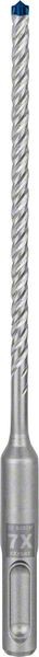 Bosch Professional Expert SDS plus-7X Hammerbohrer, 5 x 100 x 165 mm, 10-tlg. (2608900158)