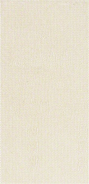 Bosch Professional Expert M480 Schleifnetz für Schwingschleifer, 93 x 186 mm, G 150, 10-tlg. (2608900746)