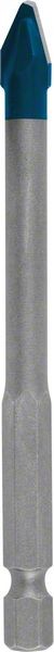 Bosch Professional Expert HEX-9 HardCeramic Bohrer, 7 x 90 mm (2608900591)