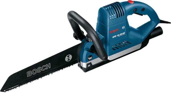 B-Ware Bosch Professional GFZ 16-35 AC (0601637751) Schwertsäge