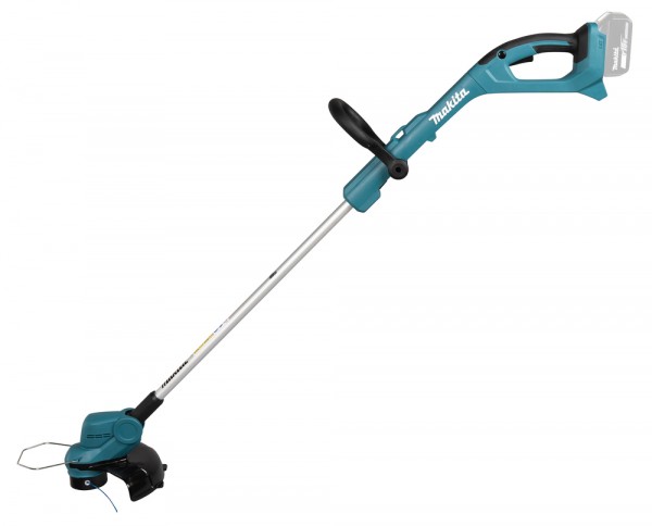 Makita DUR193Z Akku-Rasentrimmer