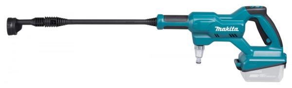 Makita DHW180Z Akku-Hochdruckreiniger