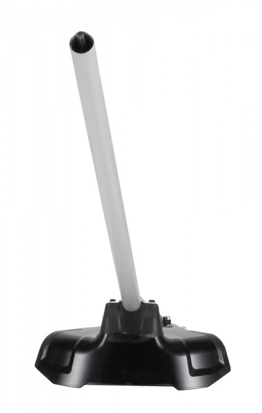 Makita Rotorklingenaufsatz EM407MP (191M56-3)