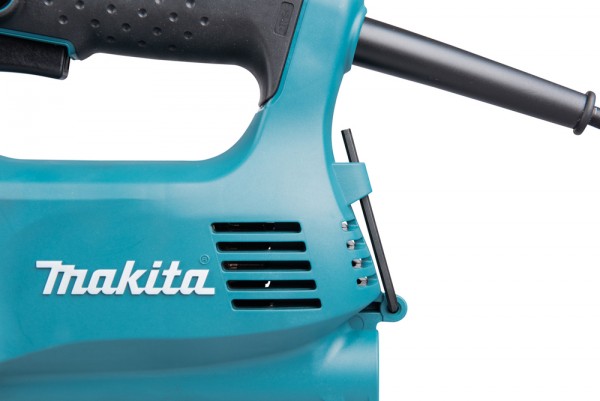 Makita 4329 Stichsäge