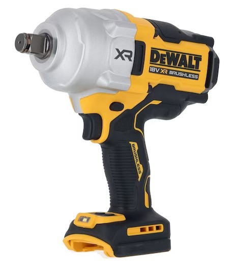 Dewalt DCF964NT-XJ Akku-Schlagschrauber 3/4"
