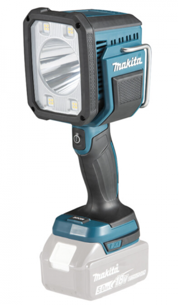 Makita DML812 Akku-Lampe