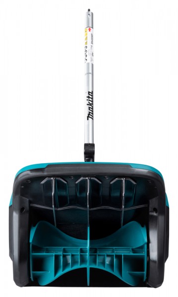 Makita SN400MP Schneefräsenaufsatz für DUX18, DUX60, UX01