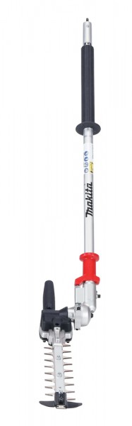 Makita EN422MP Mähbalken-Aufsatz für DUX18, DUX60, UX01 (1912T0-4)