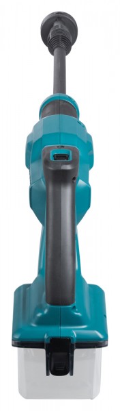 Makita DHW180Z Akku-Hochdruckreiniger
