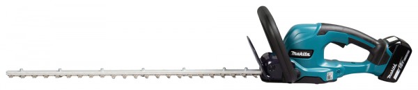 Makita DUH607F001 Akku-Heckenschere