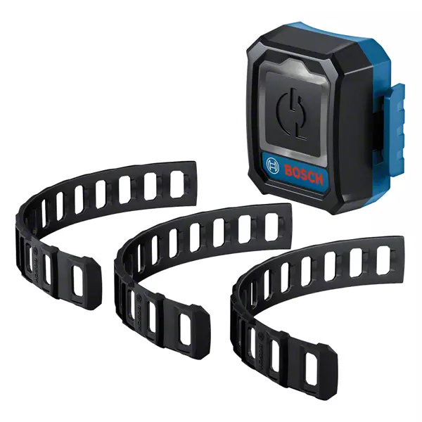 Bosch Professional GCT 30-42 (C) Auto-Start-Modul (1600A02GG1)