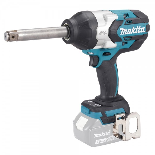 Makita DTW1005Z Akku-Schlagschrauber