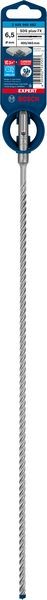 Bosch Professional Expert SDS plus-7X Hammerbohrer, 6,5 x 400 x 465 mm (2608900082)