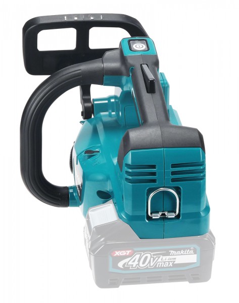 Makita UC002GZ Akku-Kettensäge