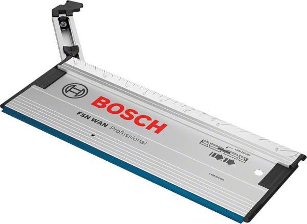Bosch Professional FSN Winkelanschlag (1600Z0000A)
