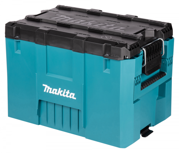 Makita MakTrak Werkzeugkiste Gr. XL (P-91023)