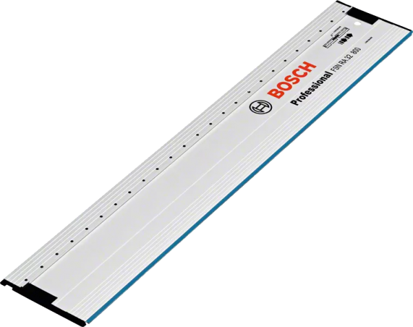 Bosch Professional FSN RA 32-800 Systemzubehör (1600Z0003V)