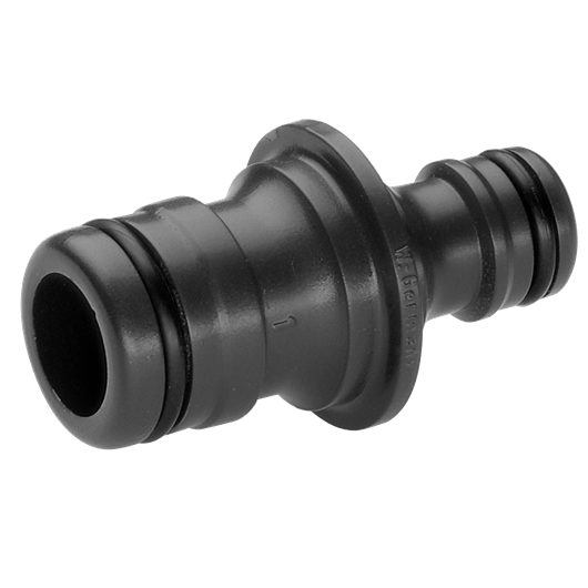 Gardena Profi-System-Reduzierkupplung (2830-20)