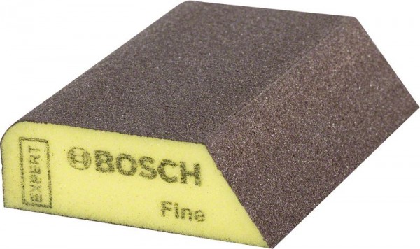 Bosch Professional Expert S470 Combi Block 69 x 97 x 26 mm, fein (2608901168)