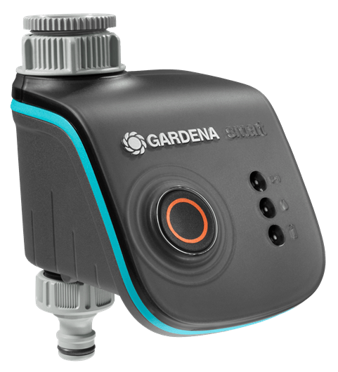 Gardena smart Water Control (19031-20)