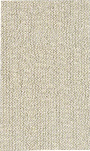 Bosch Professional Expert M480 Schleifnetz für Schwingschleifer, 80 x 133 mm, G 150, 10-tlg. (2608900737)