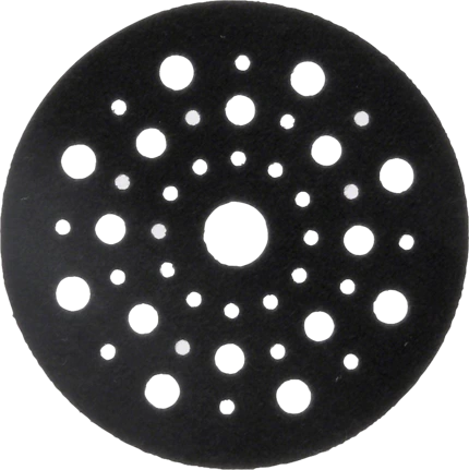 Bosch Professional Schleiftellerschoner Exzenterschl.115mm (2608000691)