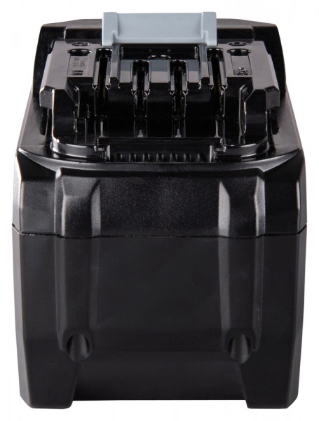 Makita BL4050F 5.0 Ah XGT-Akku (191L47-8)