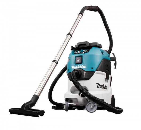 Makita VC4210M Nass-/Trockensauger