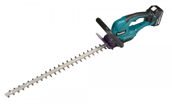 Makita DUH607F001 Akku-Heckenschere