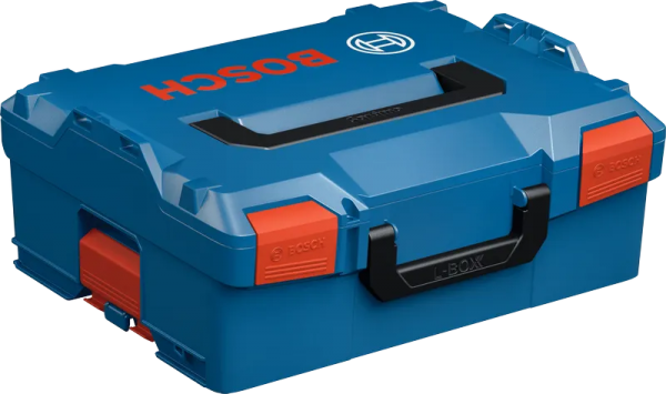 Bosch Professional L-BOXX 162 (1600A038TU)
