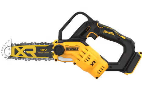 Dewalt DCMPS520N-XJ Akku-Astsäge