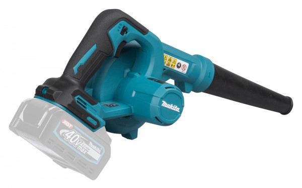 Makita UB002GZ01 Akku-Gebläse