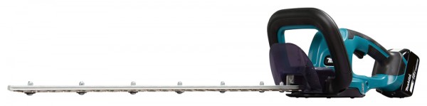Makita DUH607F001 Akku-Heckenschere