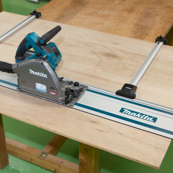 Makita Parallelführung für Führungsschienen (1913K7-3)