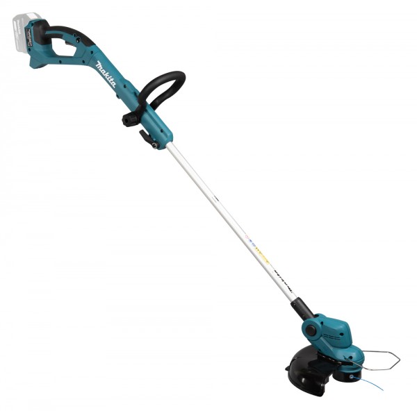 Makita DUR193Z Akku-Rasentrimmer