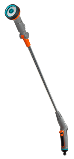 Gardena Comfort Gießstab (18334-20)