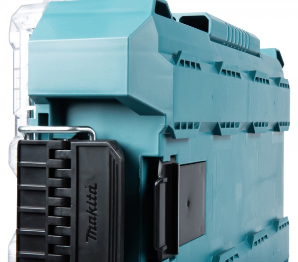 Makita MakTrak Organizer Mittel (P-91045)