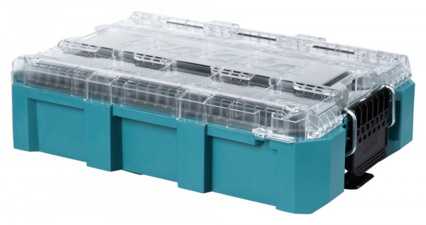 Makita MakTrak Organizer Mittel (P-91045)