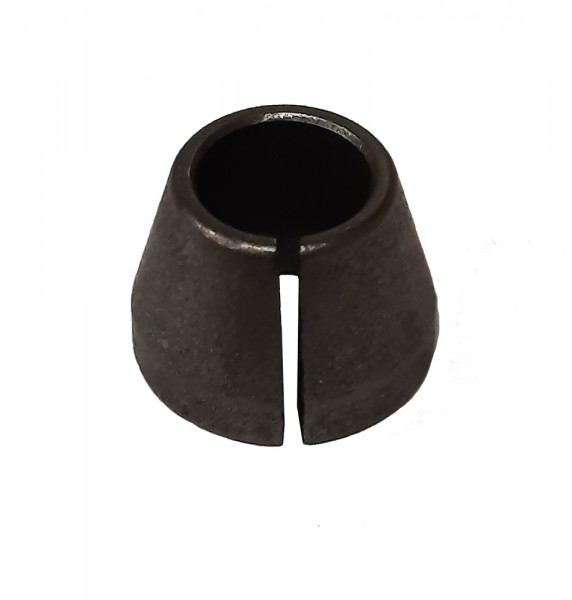 Makita Spannzange 6mm (763607-0)