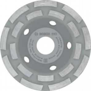 Bosch Professional PRO Beton Topfscheibe,50x115,22,23mm (2608601761)