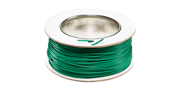 Bosch DIY Indego Begrenzungskabel 100m (F016800373)