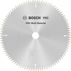 Bosch Professional PRO MultiMat KSB,305x3.2x30mm,T96 (2608640453)