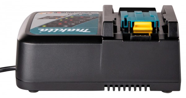 Makita DC18RC Akku-Ladegerät (195584-2)