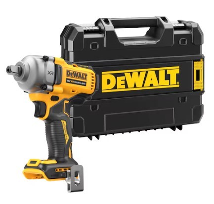 Dewalt DCF892NT-XJ Akku-Schlagschrauber