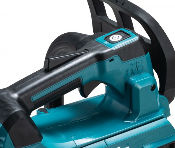 Makita UC002GZ Akku-Kettensäge