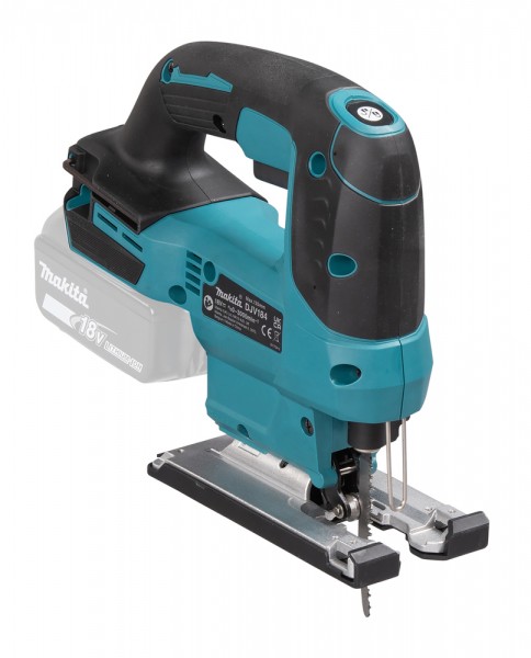 Makita DJV184Z Akku-Stichsäge