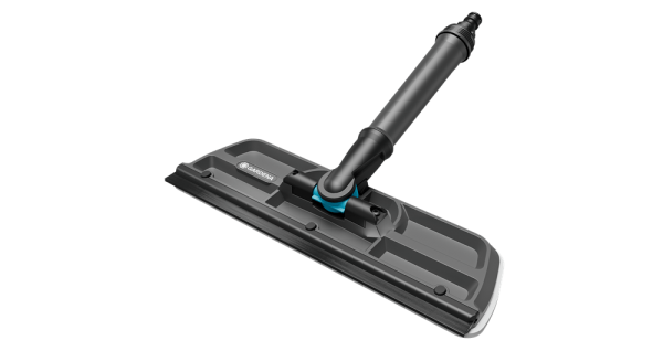 Gardena Cleansystem Fensterwischer (18808-20)