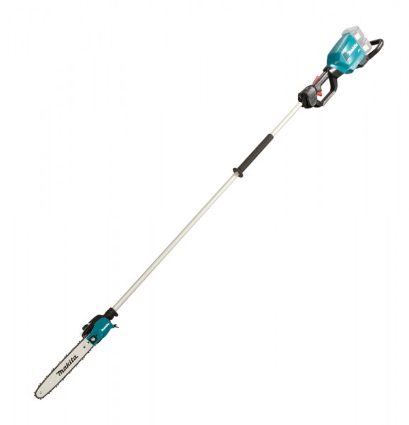 Makita DUA300Z Akku-Hochentaster