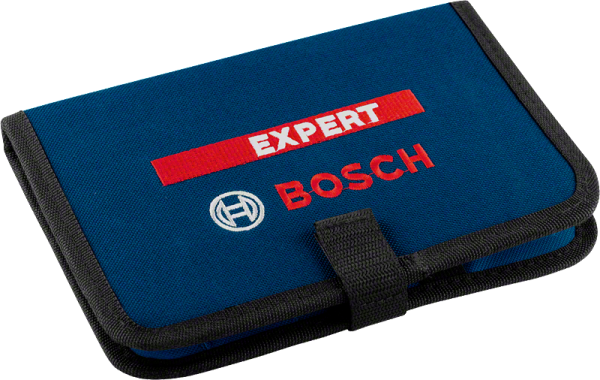 Bosch Professional SELFCUT Speed Bo. 13tlg. Set 10-32mm EXP (2608900336)