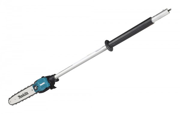 Makita EY403MP Hochentasteraufsatz (191T38-7)